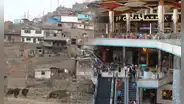 Puente Piedra estrena nuevo centro comercial que promete impulsar la economía del distrito: tendrá más de 200 tiendas