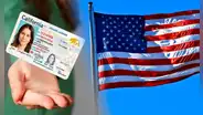 Real ID en California 2025: este es el tiempo límite que debes esperar para obtener la tarjeta en Estados Unidos