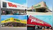 Esta cadena de supermercados tiene la mejor reputación en Perú y opera bajo 4 marcas destacadas: ni Tottus ni Metro