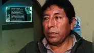 Dueño de ferretería denuncia extorsión por S/50.000: llamó a la línea 111, pero lo bloquearon
