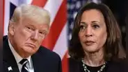 Elecciones Estados unidos EN VIVO: Trump y Kamala buscan el voto latino a 2 semanas de los comicios