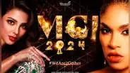 Miss Grand International 2024: horario y canal para ver la coronación de la sucesora de Luciana Fuster