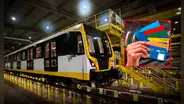Línea 2 del Metro de Lima ya no será gratis: ATU reinicia venta de tarjetas este 22 de octubre y precio de pasajes