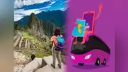 Yape ofrece 50% de descuento en la compra de pasajes para viajar en bus: ¿cómo y cuándo comprarlos?
