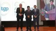 Proyecto para extender gasoducto al sur del país reducirá tarifas de gas natural para hogares, industrias y comercios