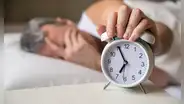 Cambio de hora en California 2024: esta es la fecha oficial en la que terminará el horario de verano en EE. UU.