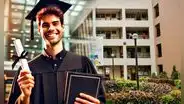 Bachiller automático en debate: lo que implican los cambios a la Ley Universitaria en Perú