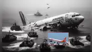 El trágico vuelo 603 de AEROPERÚ: el fatal error que cobró la vida de 32 chilenos y desencadenó la quiebra de la aerolínea