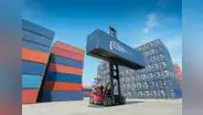 Mincetur: exportaciones regionales crecen 13,3% hasta agosto