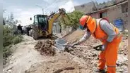 Proinversión: Obras por Impuestos busca superar los S/3.500 millones en adjudicaciones