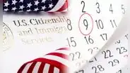 USCIS en USA 2024: qué debes hacer si la fecha límite para presentar tu solicitud cae feriado o fin de semana