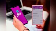 Yape 2024: ¿puedo eliminar el historial de movimientos en mi celular? Esto indica el monedero virtual