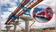El MEGAPROYECTO de Latinoamérica planeado a ser más grande que el Metro de Panamá y que se estuvo aplazando de Gobierno en Gobierno por 70 años