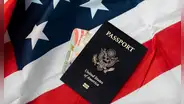 ¡Malas noticias para inmigrantes! Estas 6 mentiras podrían costarte la residencia permanente en 2024