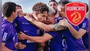 Con Guerrero y Zanelatto: El inesperado 11 de Alianza Lima para vencer a Sport Huancayo y aferrarse al Torneo Clausura