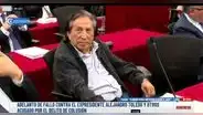 Alejandro Toledo: los delitos y las pruebas de la sentencia del caso Odebrecht