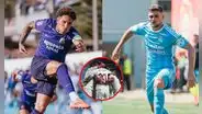 El inesperado 'pacto' que deberán realizar Alianza Lima y Sporting Cristal para evitar el campeonato de Universitario