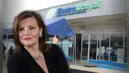 La despidieron de su trabajo y hoy es gerente general y directora de varias empresas en Perú: "Me hicieron el gran favor de mi vida"