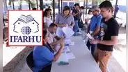 Pase-u Panamá dará NUEVOS PAGOS a estudiantes de premedia y media con IFARHU 2024: cuánto cobrarán tras anuncio de José Raúl Mulino
