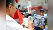 Reintegro 1 y 2 del Fonavi 2024: ¿hasta cuándo puedes cobrar tu devolución en el Banco de la Nación?