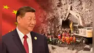 Los 124 nuevos yacimientos mineros descubiertos por China que aumentaría sus reservas y superarían a Estados Unidos