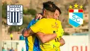 Excampeón con Alianza Lima y Cristal critica polémico ascenso de Juan Pablo II a Liga 1 y arremete contra la FPF