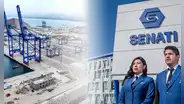 Senati abrirá nueva sede cerca al Megapuerto de Chancay: ¿cuándo será la inauguración del centro de estudios?