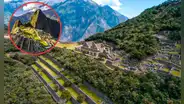Esta ciudad inca es 3 veces más grande que MACHU PICCHU y se le considera como 'su hermana sagrada': queda en Cusco