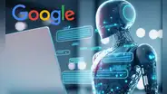 Aprende Inteligencia Artificial gratis con estos 5 cursos online certificados de Google