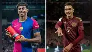 Canal confirmado de Barcelona vs Bayern Múnich por partidazo de la Champions League
