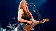 Alanis Morissette en Lima: cuándo y cómo conseguir entradas para su concierto