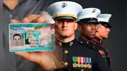 Green Card 2024: estos son los requisitos para obtener más rápido la ciudadanía americana siendo Marine en USA