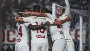¿Qué resultados necesita Universitario para proclamarse campeón de la Liga 1 sin tener que jugar una final?