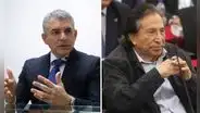 ¿Alejandro Toledo puede acceder a reducción de pena tras sentencia del Poder Judicial? Esto dice Rafael Vela