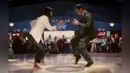 Treinta años de una obra maestra: "Pulp Fiction"