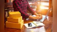 Empresas colombianas facturan al año el equivalente al 5% del PBI peruano