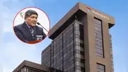 Rómulo Mucho confirma la conformación del directorio de Petroperú: “Hemos consensuado los nombres”