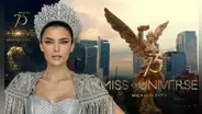 Miss Universo 2024: ¿cómo elegir votar por la peruana Tatiana Calmell para favorita en el certamen de belleza?