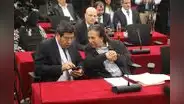Alejandro Toledo solicitará arresto domiciliario por temas de salud, asegura su abogado