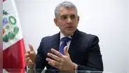 Rafael Vela: “Alejandro Toledo recibió más de 30 millones de dólares por los sobornos de Odebrecht”