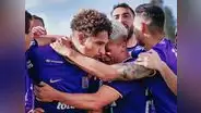 Alianza Lima vs. Sport Huancayo: ¿íntimos tienen la posibilidad de salir campeones de la Liga1?