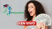 RESULTADO Sinuano Día y Noche EN VIVO: qué cayó HOY, 24 de octubre, y números ganadores vía Telecaribe