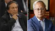 César Hildebrandt sobre condena a Alejandro Toledo: "La impostura lo llevó al abismo"
