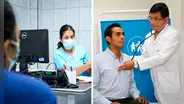 EsSalud: conoce el periodo de gracia que te cubre si dejaste de trabajar