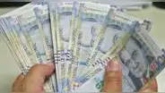 Gota a gota: peruanos pagan hasta cinco veces más por un préstamo informal