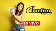 RESULTADOS Chontico Día y Noche EN VIVO HOY, 24 de octubre: qué cayó, cómo jugó y ÚLTIMO SORTEO