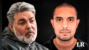 Caso Andrés Hurtado: Iván Siucho deberá ampliar su declaración ante la Fiscalía el próximo 7 de noviembre
