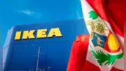 ¡Cada vez queda menos! Ikea prepara su próxima inauguración en el Perú: ¿cuándo será?