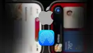¿Sabías que puedes transferir archivos entre iPhones al acercarlos? Pocos saben este truco