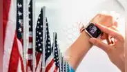 Cambio de hora en USA 2024: la fecha y hora exacta para ajustar los RELOJES de invierno en Estados Unidos
